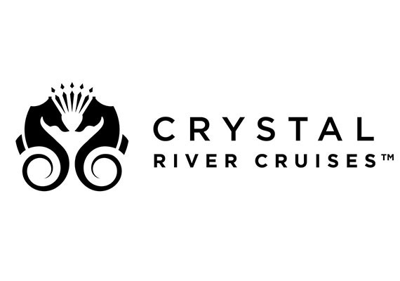 Crustal River Cruises